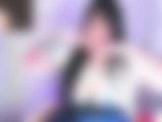 Live cam show with Mikuru28 - Asian Big Tits on Porn Luv