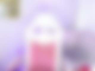 Live cam show with Mikuru28 - BBW on numayanayam.club