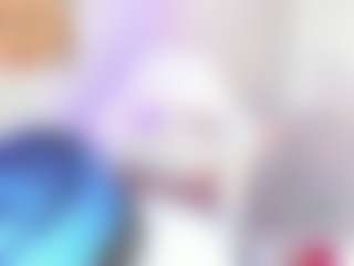 Live cam show with Mikuru28 - Flashing on Streamer API