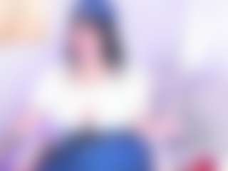 Live cam show with Mikuru28 - Asian Big Ass on live18s.com