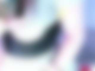 Mikuru28's Live Sex Cam Show