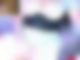 Live cam show with Mikuru28 - Cosplay Curvy on Camming Site