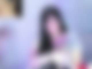 Mikuru28's Live Sex Cam Show