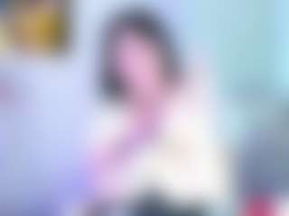 Mikuru28's Live Sex Cam Show