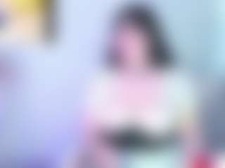 Mikuru28's Live Sex Cam Show