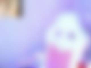Mikuru28's Live Sex Cam Show