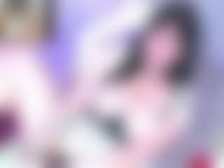 Mikuru28's Live Sex Cam Show