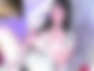 Mikuru28's Live Sex Cam Show