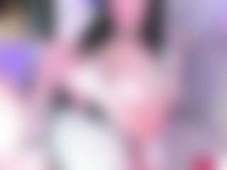 Mikuru28's Live Sex Cam Show