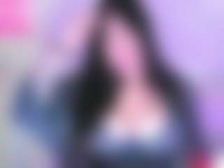 Live cam show with Mikuru28 - Control on Gym Cam Girls