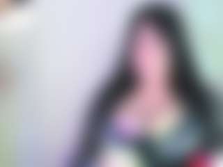 Mikuru28's Live Sex Cam Show