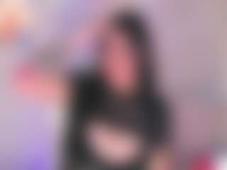 Mikuru28's Live Sex Cam Show