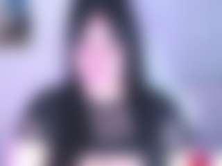 Mikuru28's Live Sex Cam Show