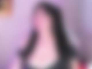Mikuru28's Live Sex Cam Show