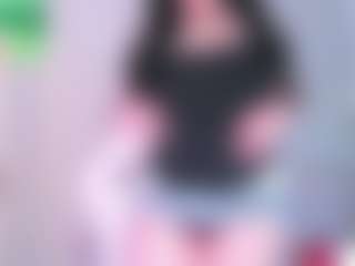 Mikuru28's Live Sex Cam Show