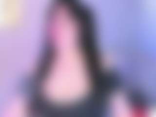 Mikuru28's Live Sex Cam Show