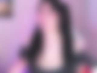 Mikuru28's Live Sex Cam Show