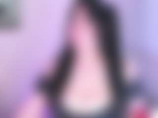 Mikuru28's Live Sex Cam Show