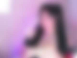 Mikuru28's Live Sex Cam Show
