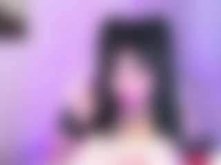 Live cam show with Mikuru28 - Spank on Gym Cam Girls