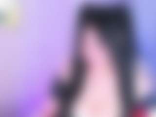 Live cam show with Mikuru28 - Asshole Asian on Strip Flash - Live Sex Shows