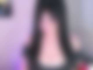 Live cam show with Mikuru28 - BBW on StripNow