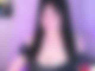Live cam show with Mikuru28 - Spank Asian on Gym Cam Girls