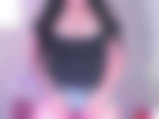 Mikuru28's Live Sex Cam Show