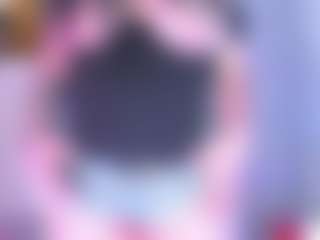 Mikuru28's Live Sex Cam Show