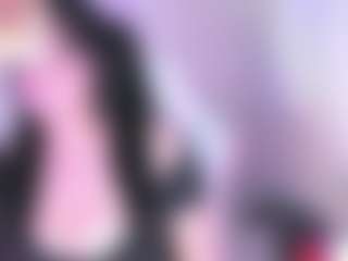Mikuru28's Live Sex Cam Show