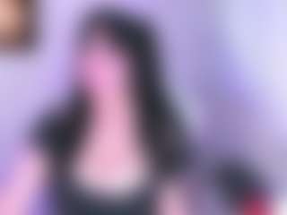 Mikuru28's Live Sex Cam Show