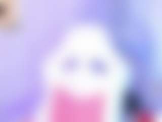 Mikuru28's Live Sex Cam Show