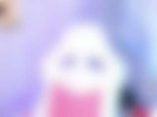 Mikuru28's Live Sex Cam Show