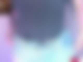 Mikuru28's Live Sex Cam Show