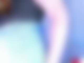Mikuru28's Live Sex Cam Show