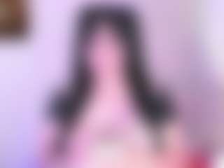 Mikuru28's Live Sex Cam Show