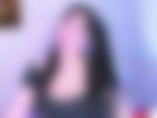 Mikuru28's Live Sex Cam Show