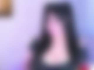 Mikuru28's Live Sex Cam Show