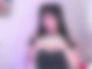 Live cam show with Mikuru28 - Brown Eyes Asian on CamClone