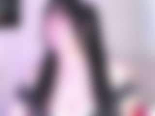 Live cam show with Mikuru28 - Asshole on slutload