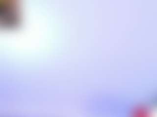 Show de cam en vivo con Mikuru28 - Fuck Machine en Camsoda