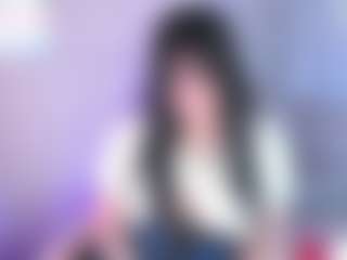Mikuru28's Live Sex Cam Show