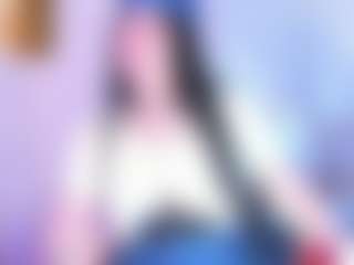 Show de Sexo ao Vivo na Câmera de Mikuru28