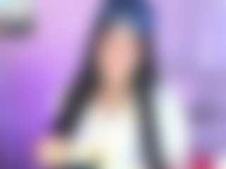 Mikuru28's Live Sex Cam Show