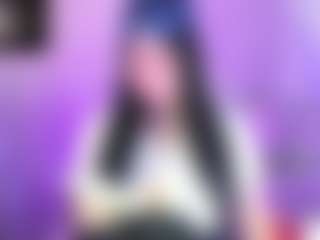 Mikuru28's Live Sex Cam Show