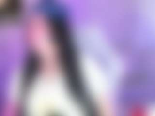 Mikuru28's Live Sex Cam Show