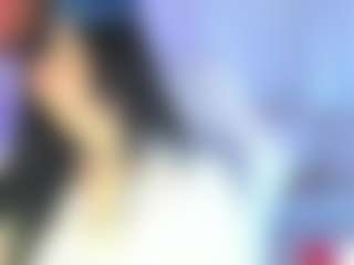 Mikuru28's Live Sex Cam Show
