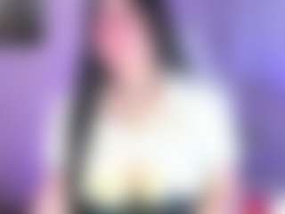 Mikuru28's Live Sex Cam Show