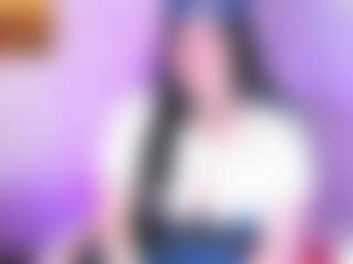 Mikuru28's Live Sex Cam Show