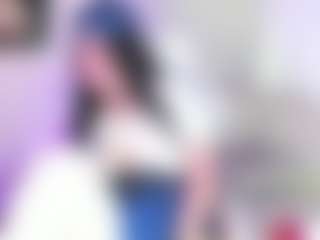 Mikuru28's Live Sex Cam Show